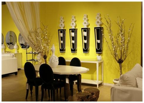 текст при наведении