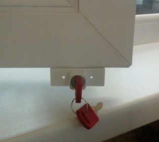 текст при наведении