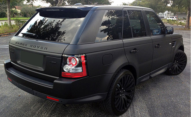 текст при наведении