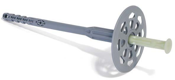 текст при наведении