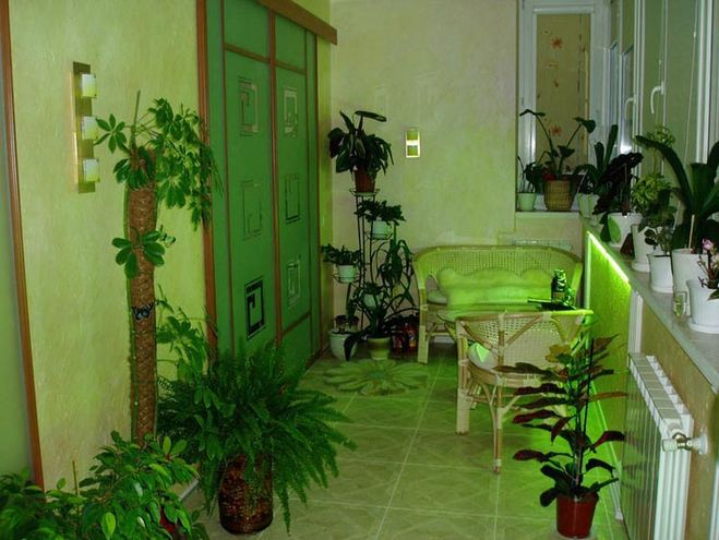 текст при наведении