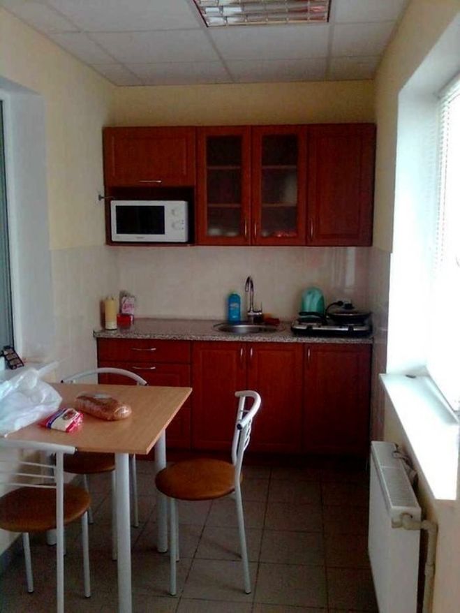 текст при наведении