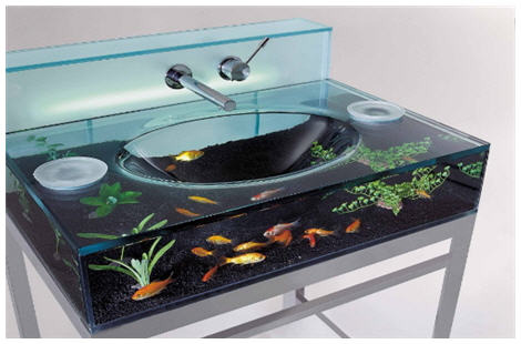 текст при наведении