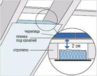 текст при наведении