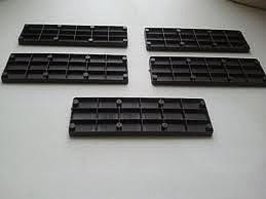 текст при наведении