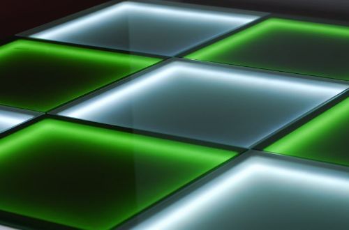 текс­<wbr/>т при наведении