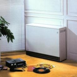 текст при наведении