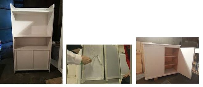 текст при наведении