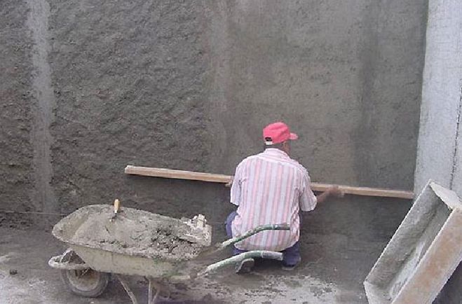 текст при наведении