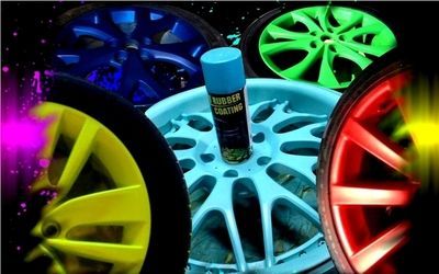 текст при наведении