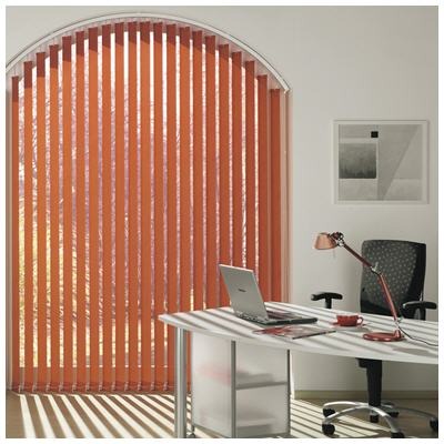 текст при наведении