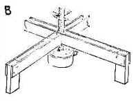 текст при наведении