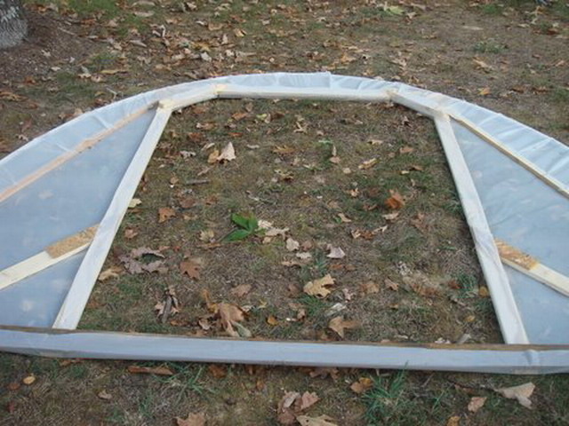 текст при наведении