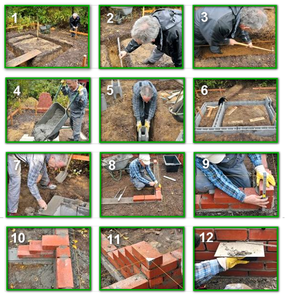 текст при наведении