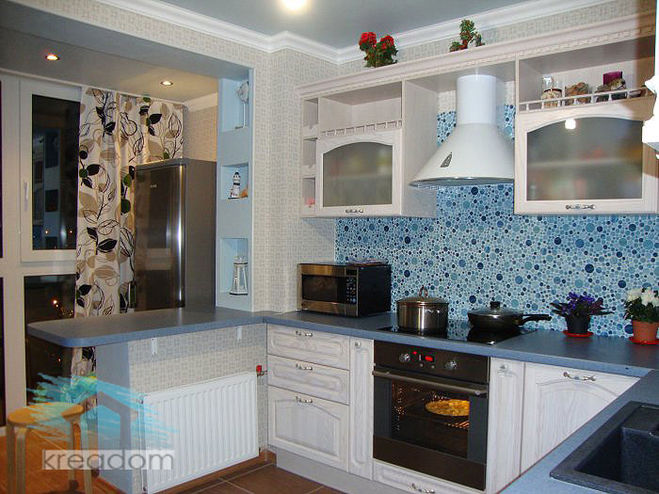 текст при наведении