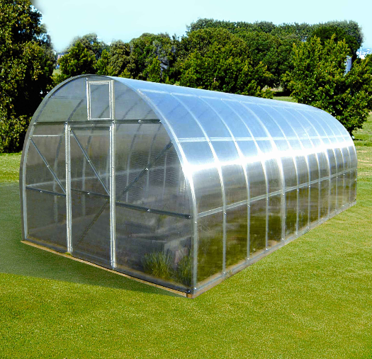 текст при наведении