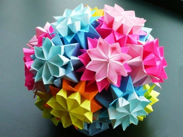 игрушка на ель