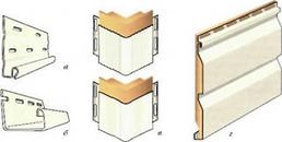 текст при наведении