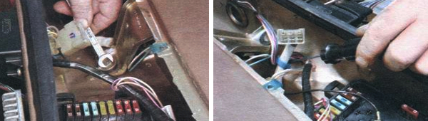 текст при наведении