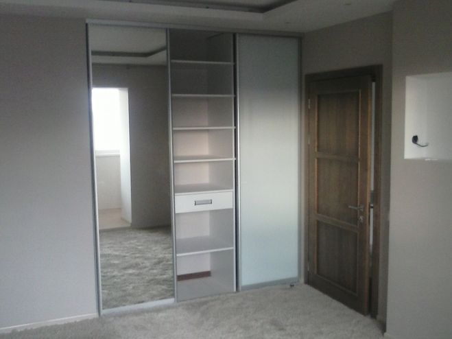 текс­<wbr/>т при наведении