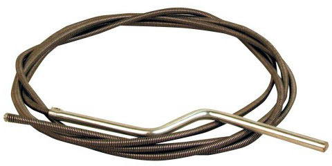 текст при наведении