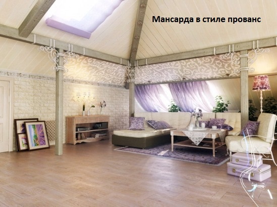 текст при наведении