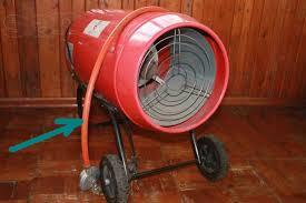 текст при наведении