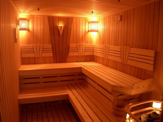 текст при наведении