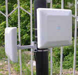 текст при наведении