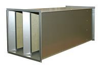 текст при наведении