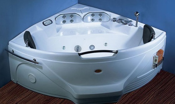 текст при наведении