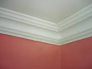 текст при наведении