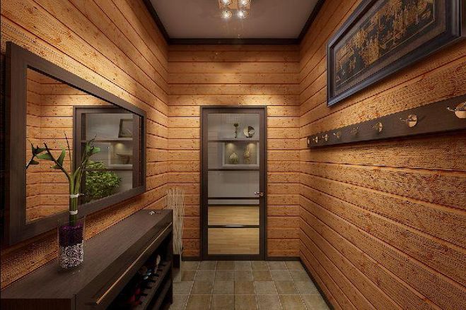 Опыт эксплуатации