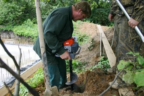 текст при наведении