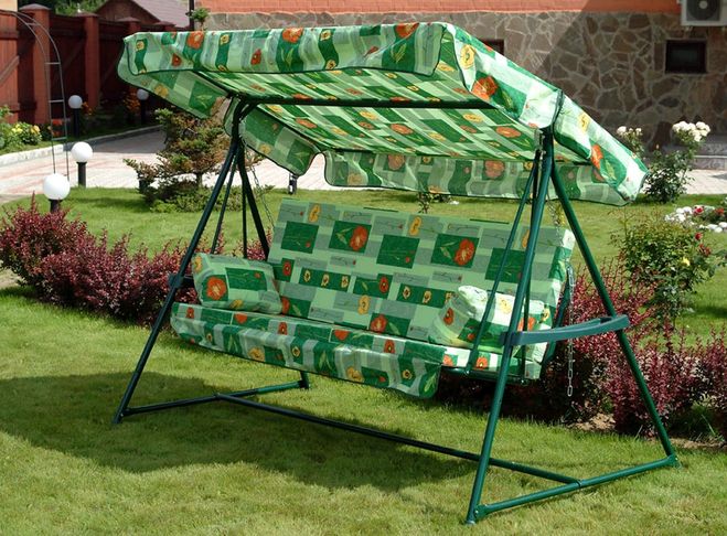 текст при наведении