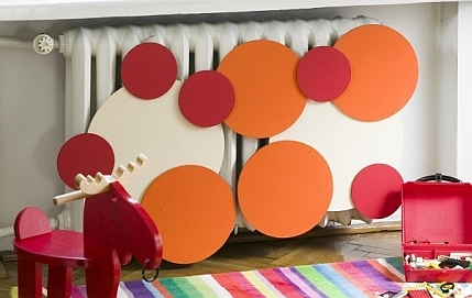 текст при наведении