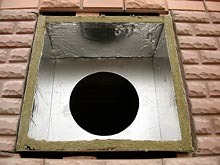 текст при наведении