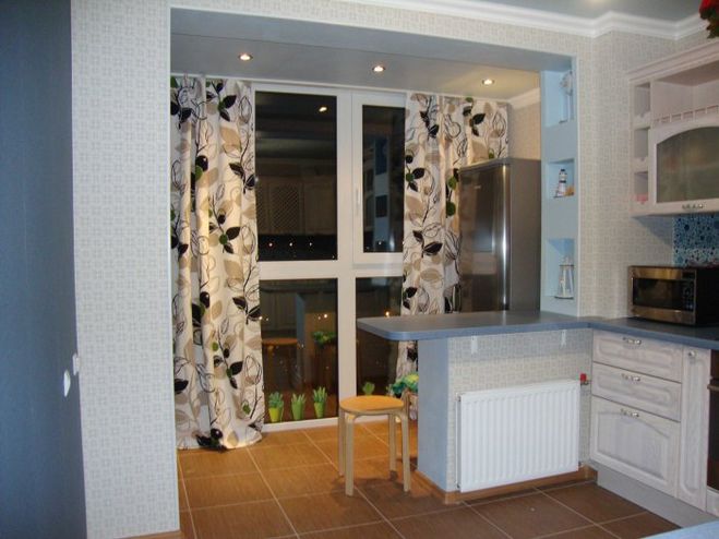 текст при наведении