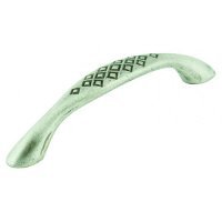 текст при наведении