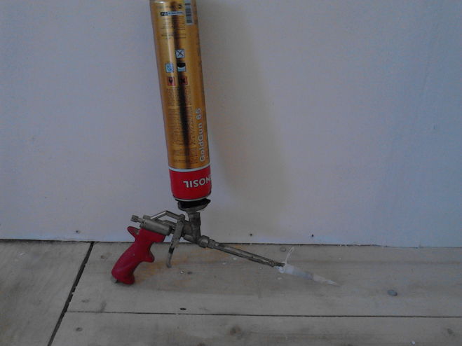 текст при наведении