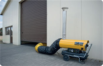 текст при наведении