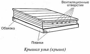 текст при наведении