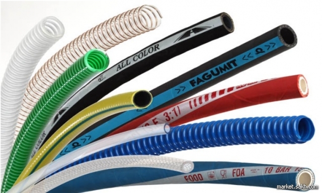 текст при наведении