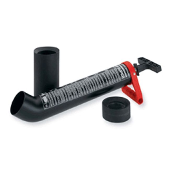 текст при наведении