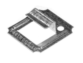 текст при наведении