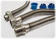 текст при наведении