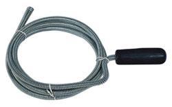 текст при наведении