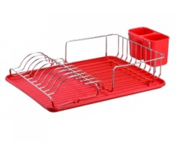 текст при наведении