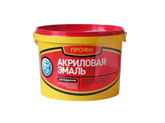 текст при наведении