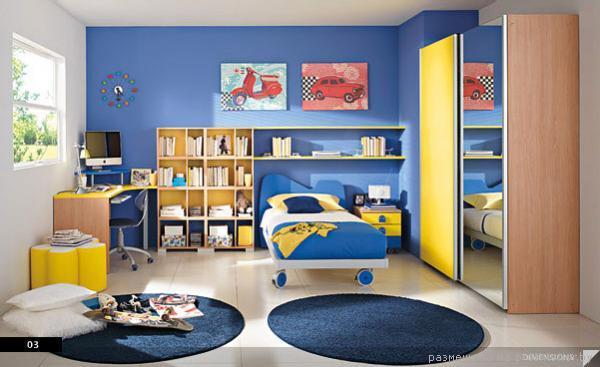 текст при наведении